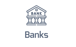 BanksH