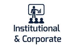 Institutional-&-Corporate