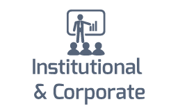 Institutional-&-CorporateH